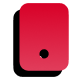 Phone Icon