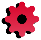 Setting Icon